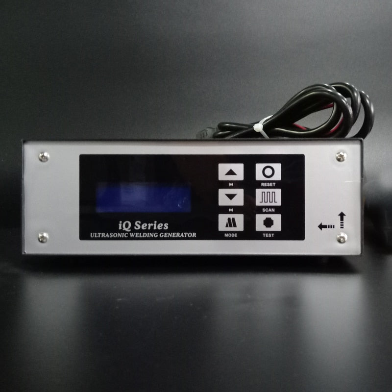 2000W/15khz  digital