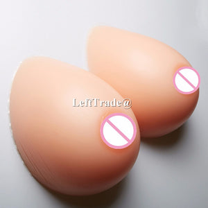 2000g F/G cup