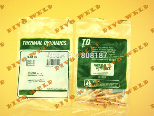 200pcs  9-8215