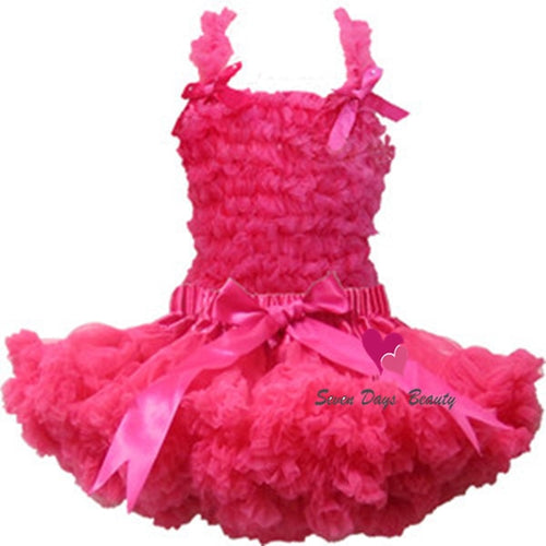 Free Shipping Boutique