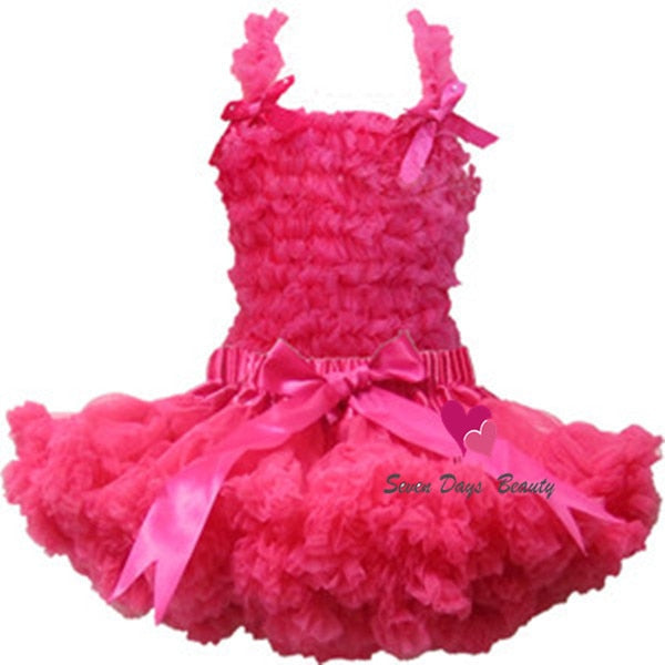 Free Shipping Boutique