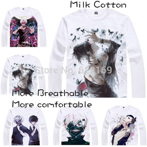 Fashion Men's Unique