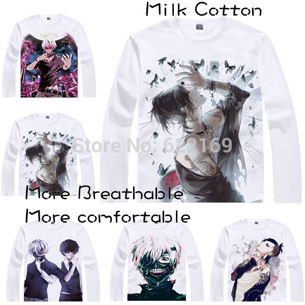 Fashion Men's Unique