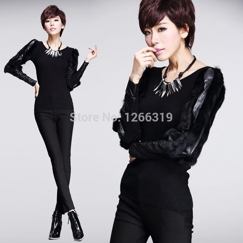 New Designer Women's