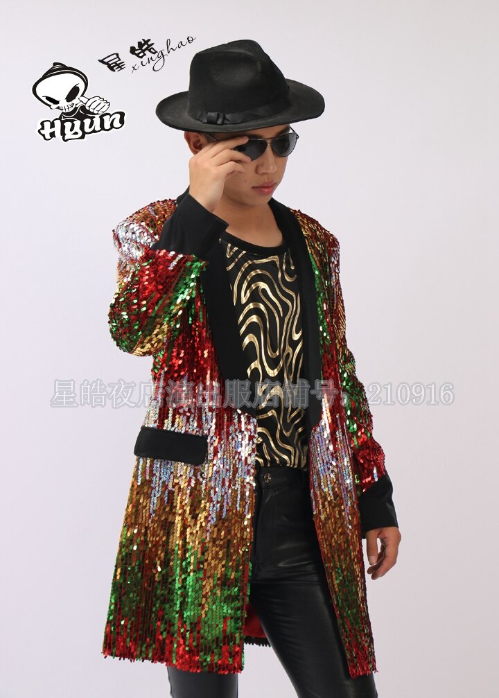 new fashion nightclub