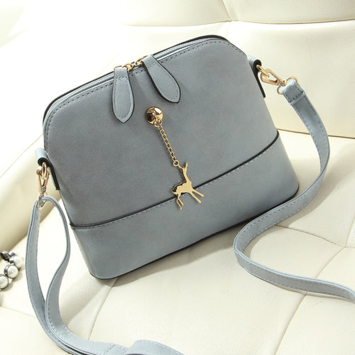 women's fashion handbag