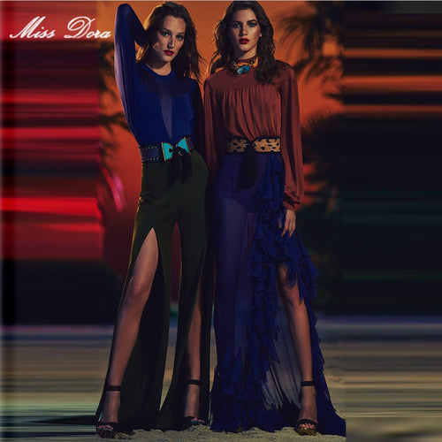 B*lmain new womens