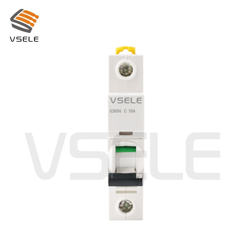 Direct Selling Special