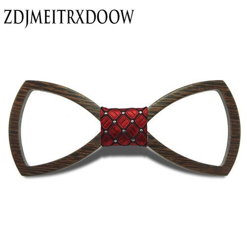 European Fashion Hollow