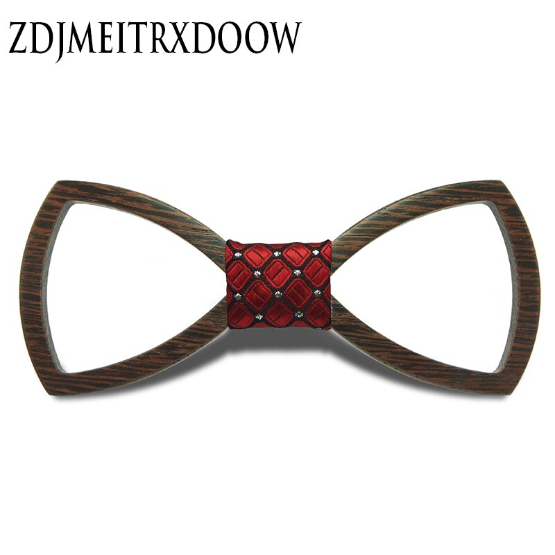 European Fashion Hollow