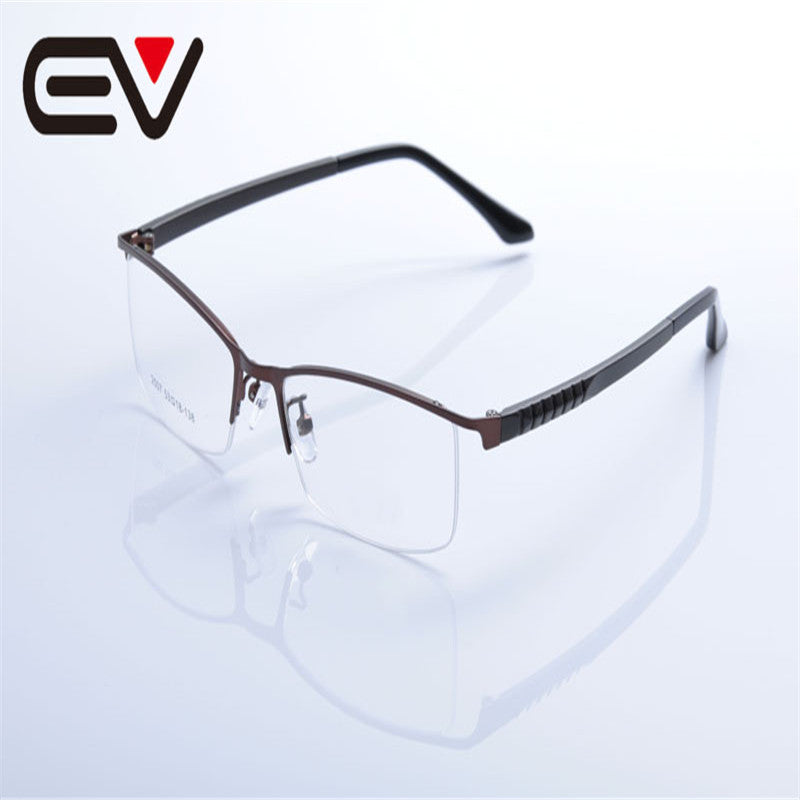Fashion Spectacle Frame