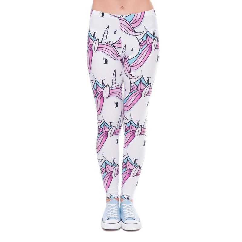 Fashion sexy women's