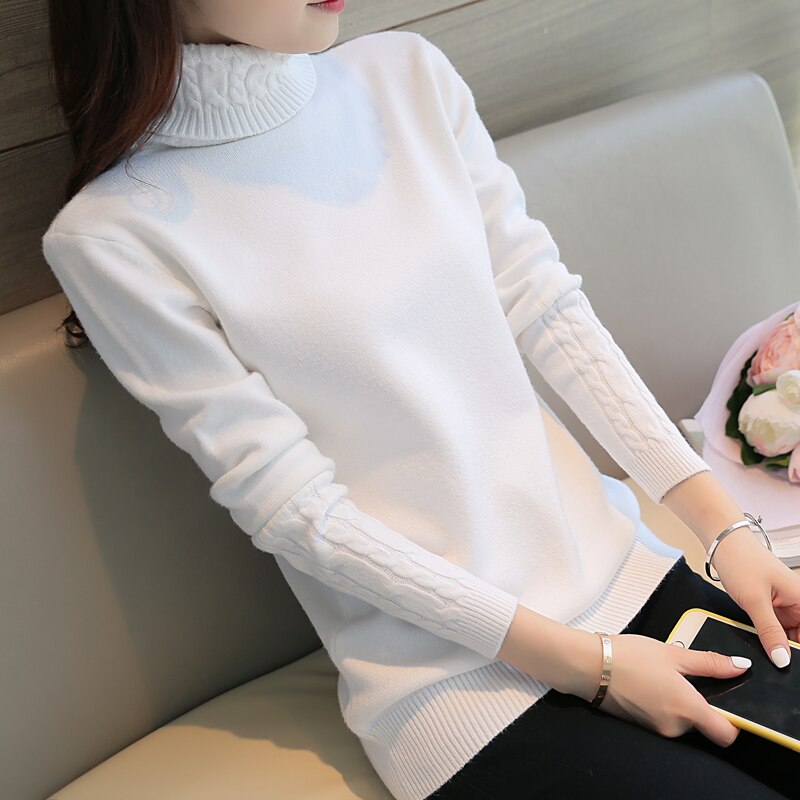 Fashion women sweater