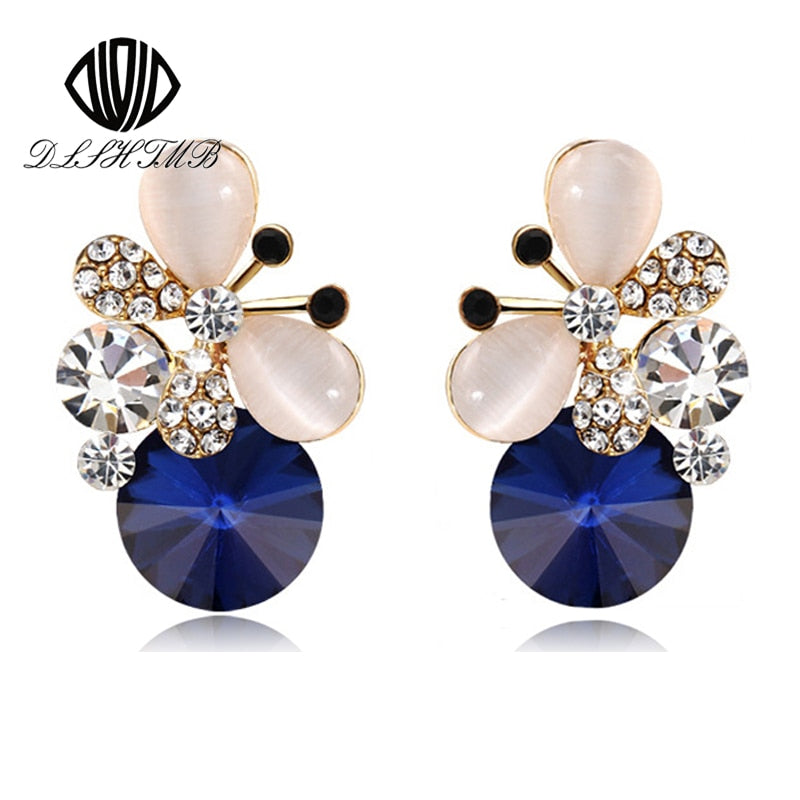 High Quality Crystal