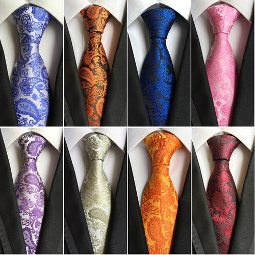 Man's Fashion Accessories