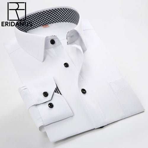 Men Casual Shirts