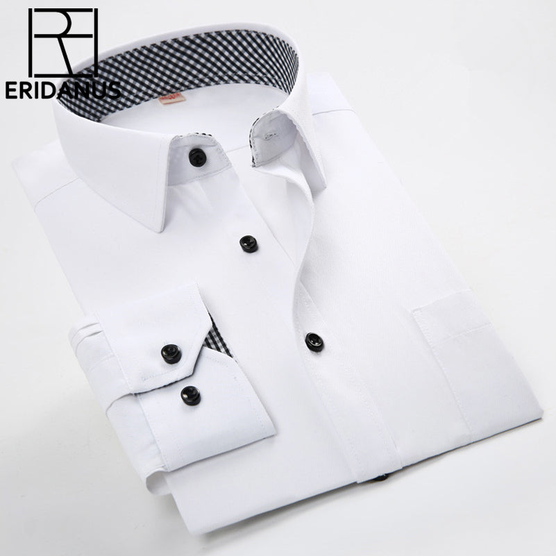 Men Casual Shirts