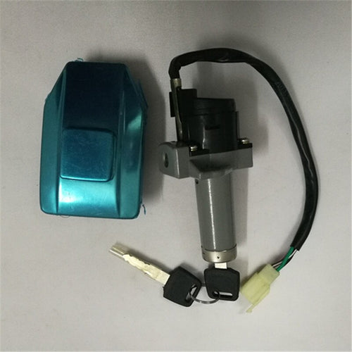 NEW For motorcycle