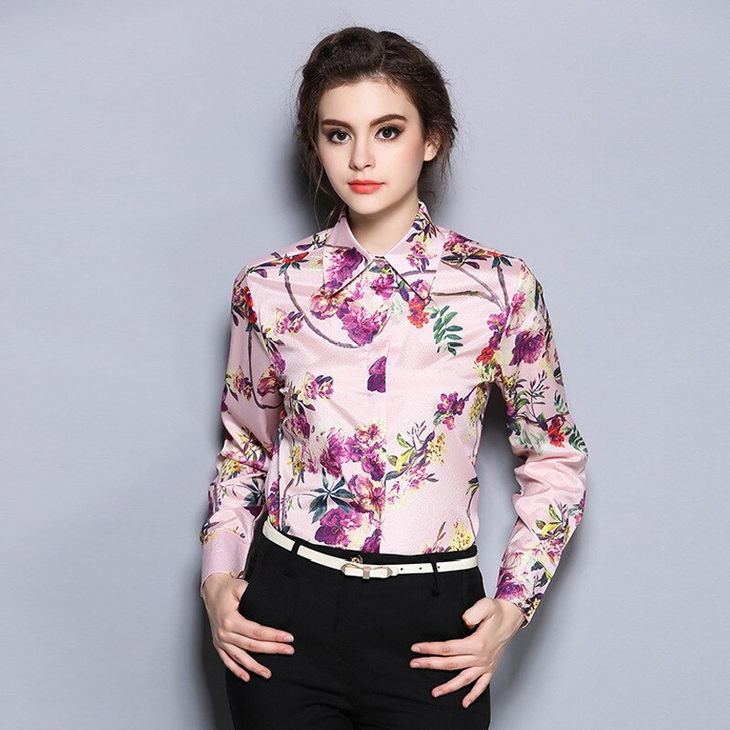 New American Fashion