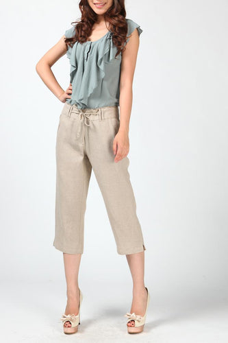 New Arrival Natural