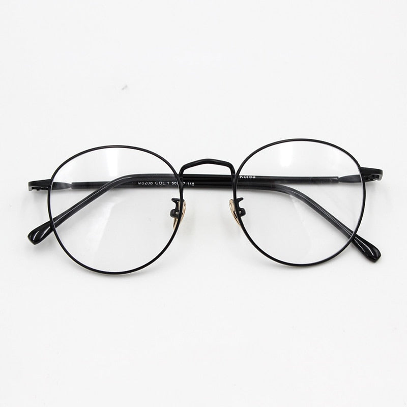 New Brand Ultra-light