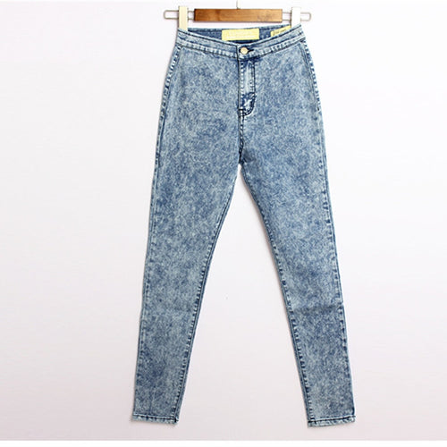 New Fashion Jeans