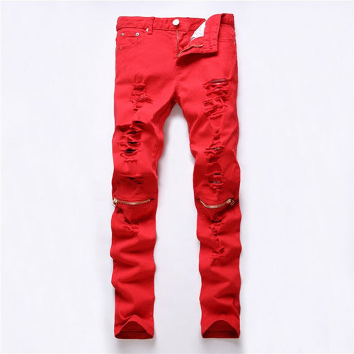New Fashion Korean