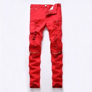 New Fashion Korean