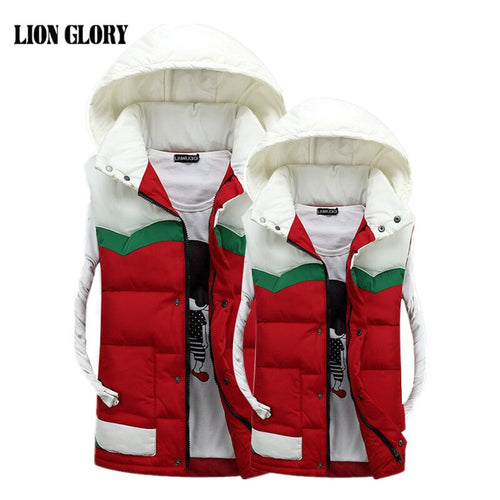 New Winter Fashion