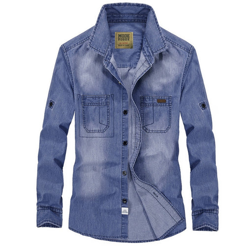 New arrival brand