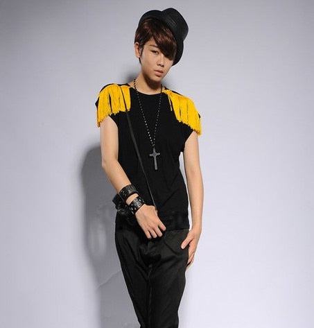 Offbeat Fashion Decorative