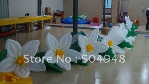 Popular inflatable decorative