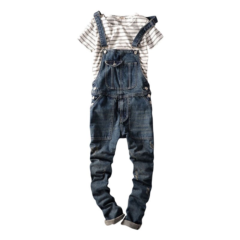 Spring Autumn Fashion