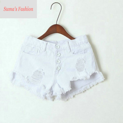 Summer New Women's