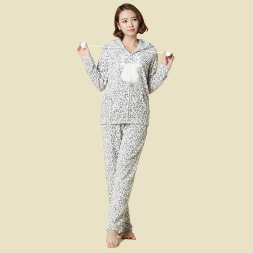 Women Girls Casual