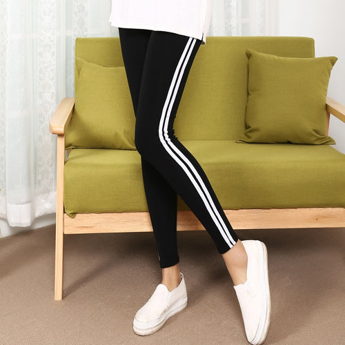 Women Sport Leggings
