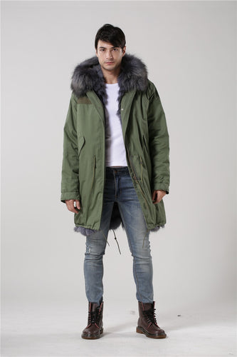 new fashion customize