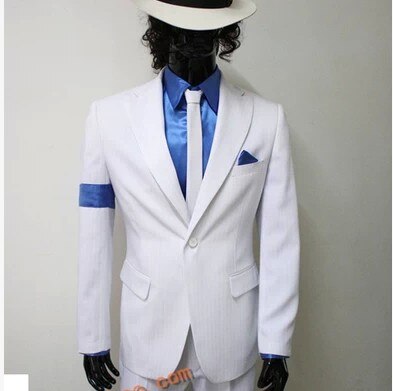 new male singer