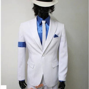 new male singer