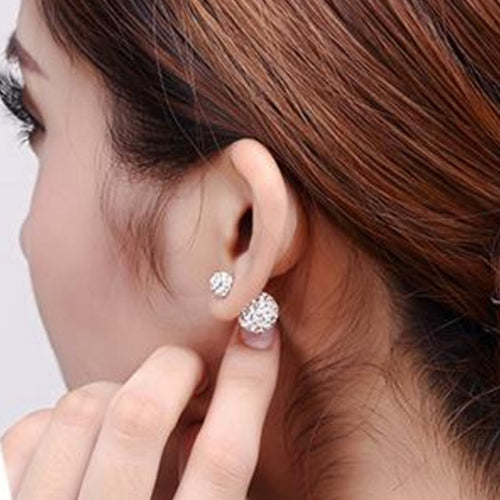 new silver Shambhala