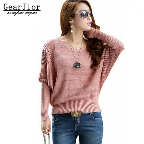 spring autumn womens