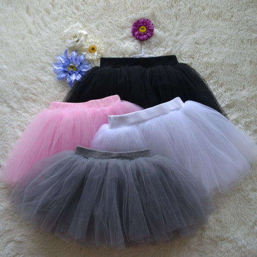 summer lovely fluffy