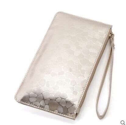 2016brand fashion PU