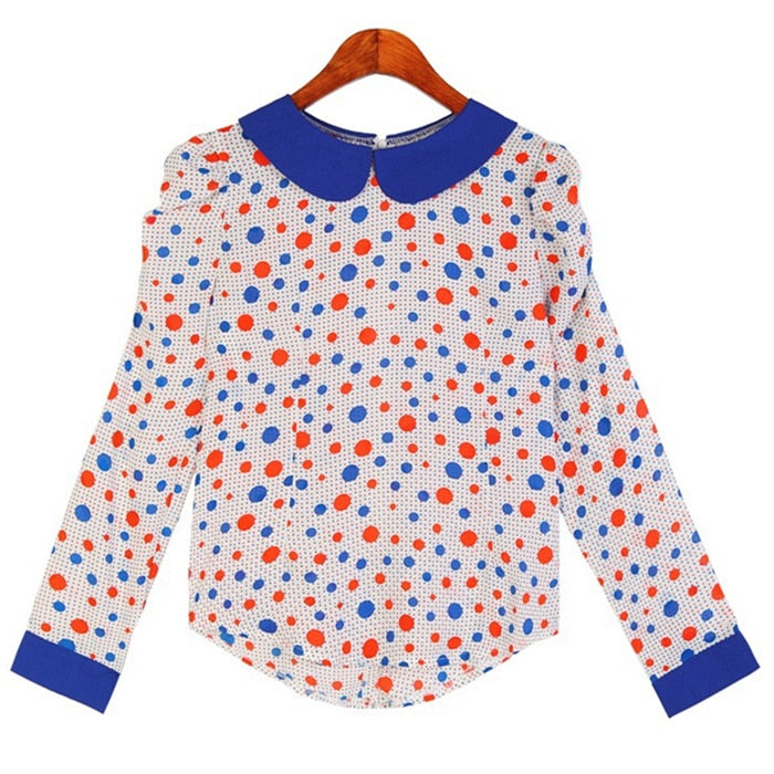 Autumn New Women's