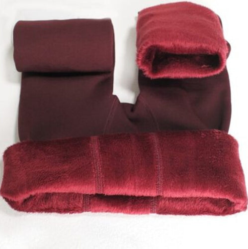 Autumn Winter Fashion