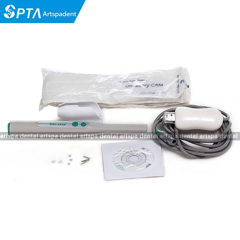 Best and Professional