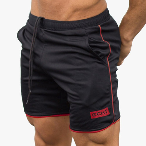 Brand shorts men