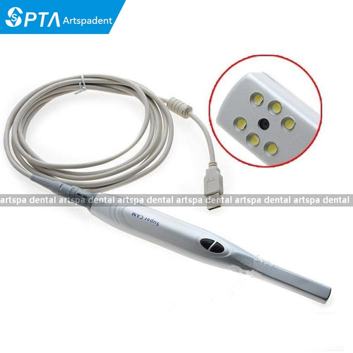 CF-689 Intraoral Camera