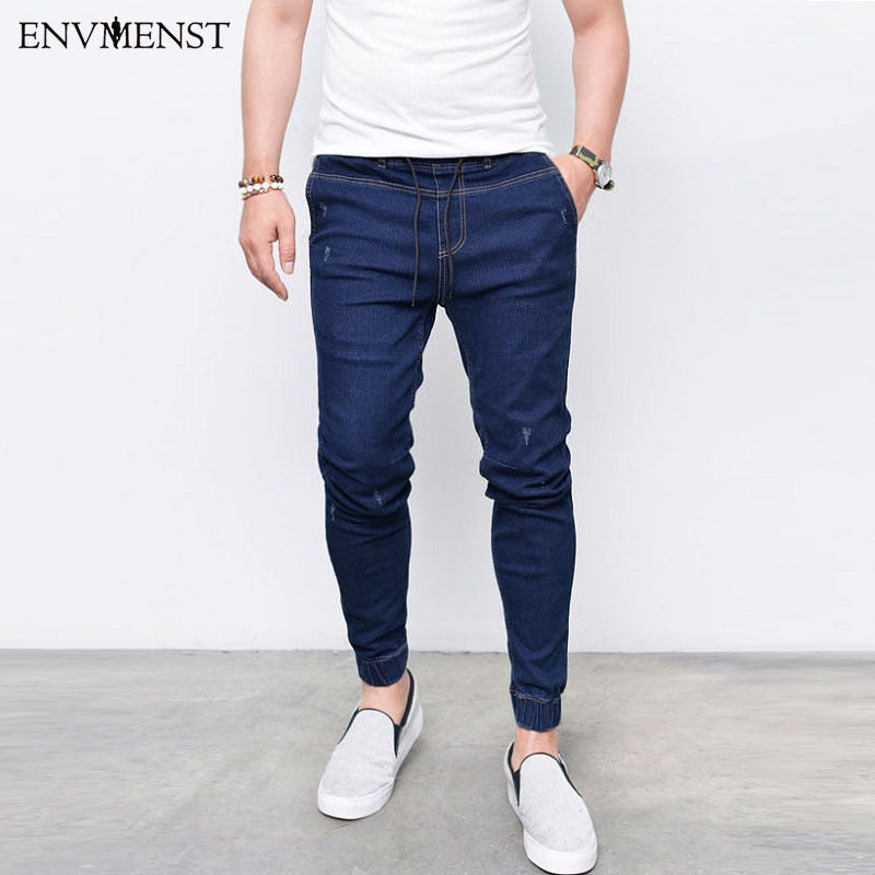 Envmenst Brand Fashion