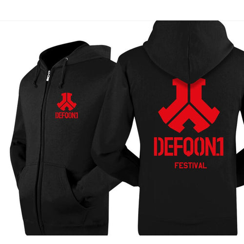 Fashion Autumn Winter